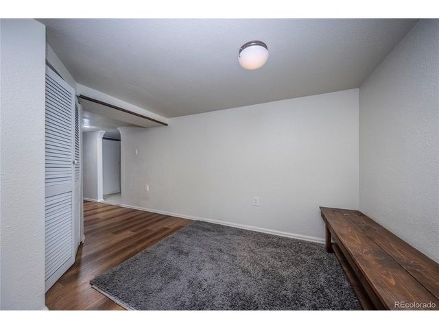 5855 W Virginia Ave, Lakewood, CO 80226