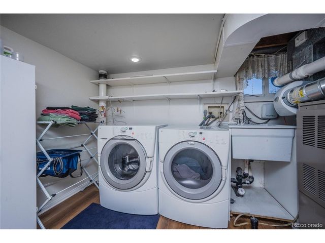 5855 W Virginia Ave, Lakewood, CO 80226