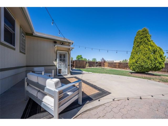 5855 W Virginia Ave, Lakewood, CO 80226