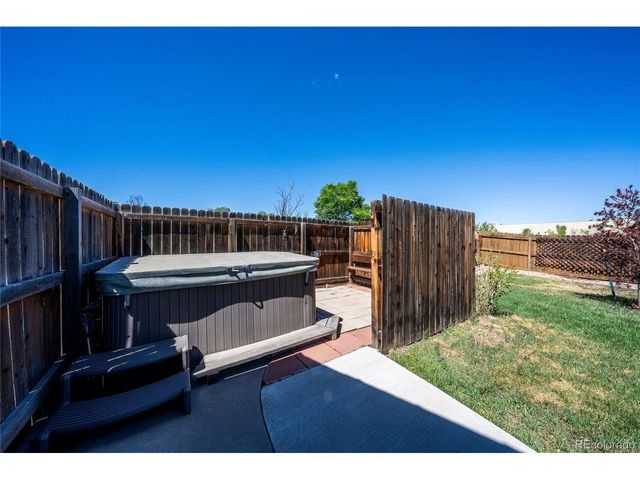 5855 W Virginia Ave, Lakewood, CO 80226