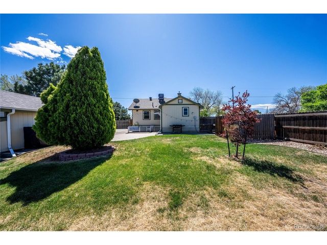 5855 W Virginia Ave, Lakewood, CO 80226