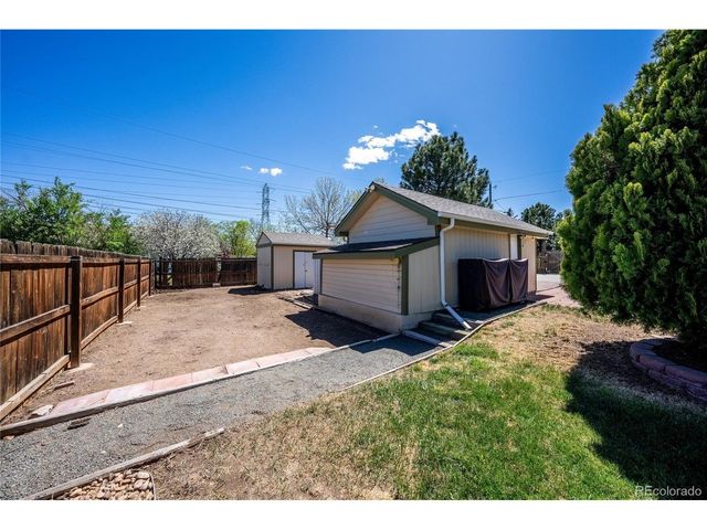 5855 W Virginia Ave, Lakewood, CO 80226