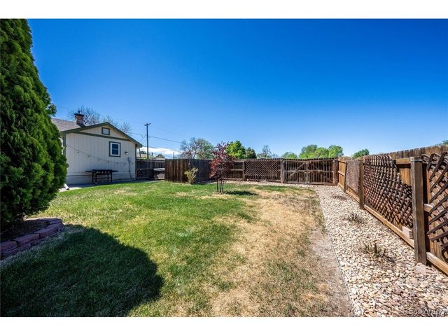 5855 W Virginia Ave, Lakewood, CO 80226