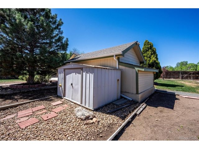 5855 W Virginia Ave, Lakewood, CO 80226