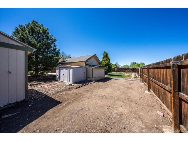 5855 W Virginia Ave, Lakewood, CO 80226