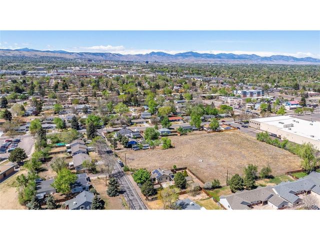 5855 W Virginia Ave, Lakewood, CO 80226