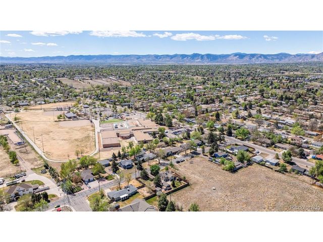 5855 W Virginia Ave, Lakewood, CO 80226