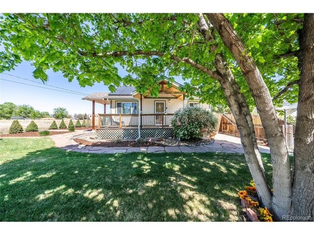 5855 W Virginia Ave, Lakewood, CO 80226