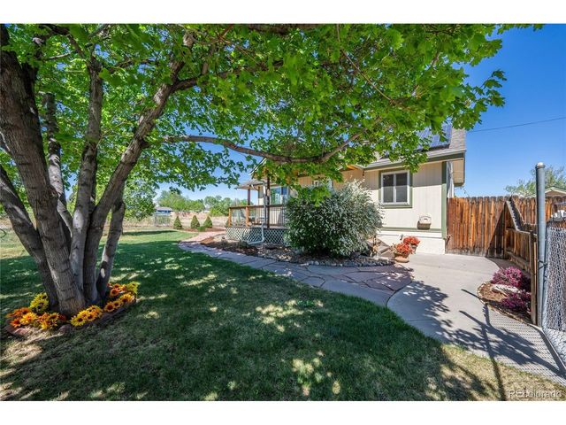 5855 W Virginia Ave, Lakewood, CO 80226