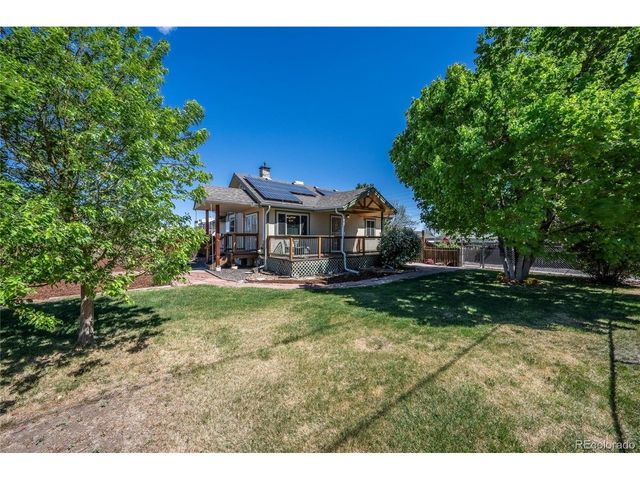 5855 W Virginia Ave, Lakewood, CO 80226