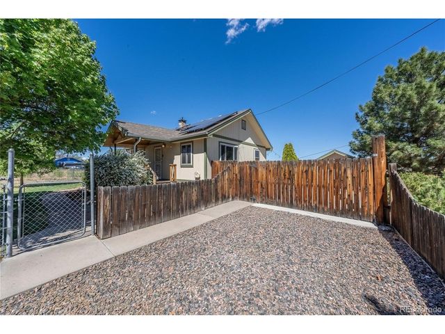 5855 W Virginia Ave, Lakewood, CO 80226