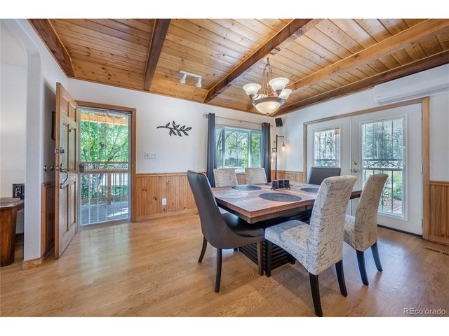 5855 W Virginia Ave, Lakewood, CO 80226