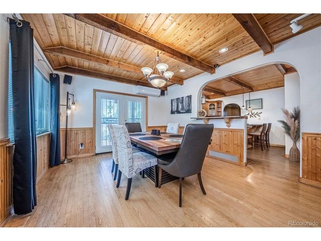 5855 W Virginia Ave, Lakewood, CO 80226