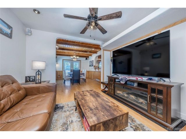 5855 W Virginia Ave, Lakewood, CO 80226