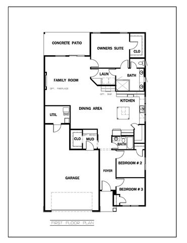 17710 Everest Avenue, Lakeville, MN 55044