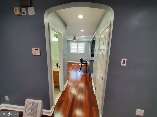 676 MAYFAIR ST, Philadelphia, PA 19120