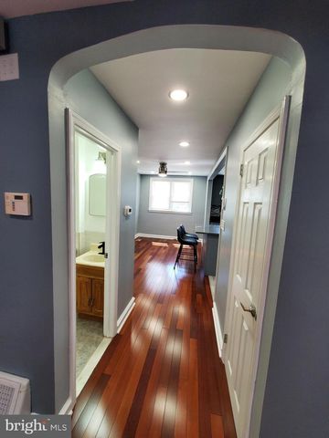 676 MAYFAIR ST, Philadelphia, PA 19120