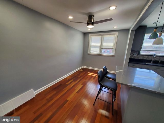676 MAYFAIR ST, Philadelphia, PA 19120