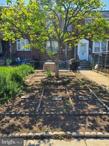676 MAYFAIR ST, Philadelphia, PA 19120