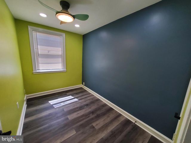 676 MAYFAIR ST, Philadelphia, PA 19120
