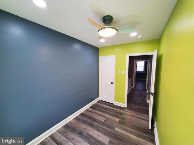 676 MAYFAIR ST, Philadelphia, PA 19120