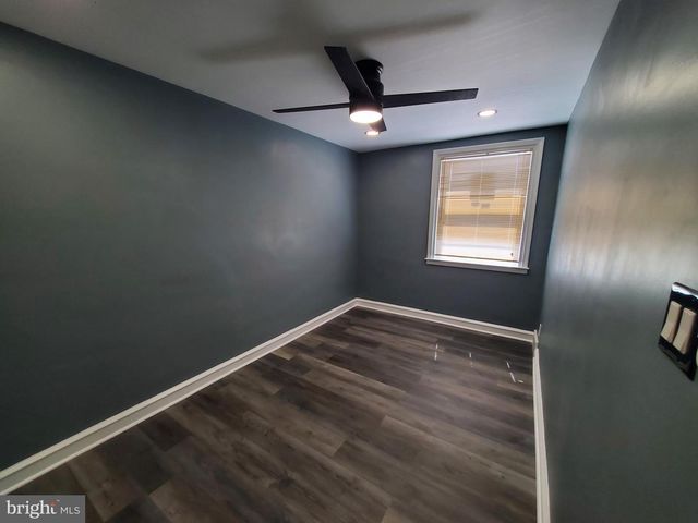 676 MAYFAIR ST, Philadelphia, PA 19120