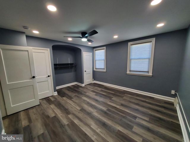 676 MAYFAIR ST, Philadelphia, PA 19120