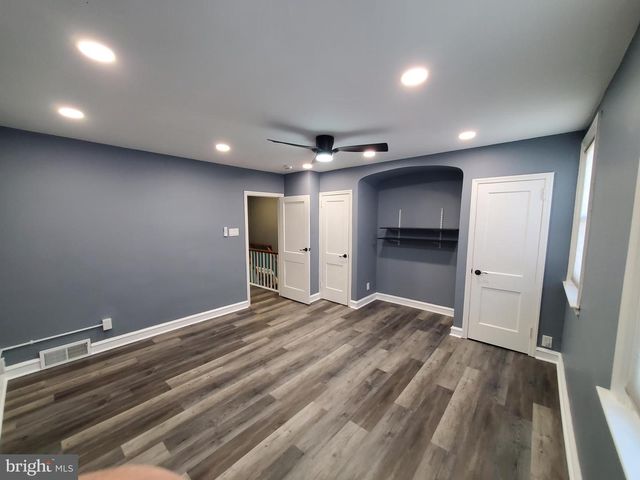 676 MAYFAIR ST, Philadelphia, PA 19120