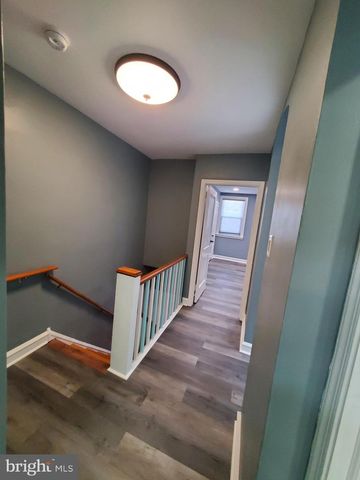 676 MAYFAIR ST, Philadelphia, PA 19120