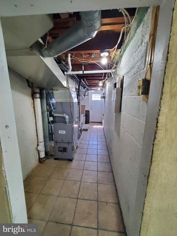 676 MAYFAIR ST, Philadelphia, PA 19120