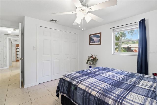 11641 E SALMON DRIVE, Floral City, FL 34436
