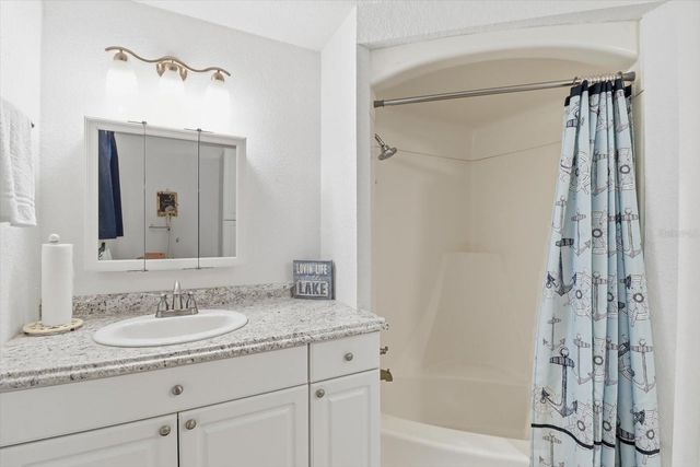 11641 E SALMON DRIVE, Floral City, FL 34436