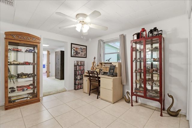 11641 E SALMON DRIVE, Floral City, FL 34436