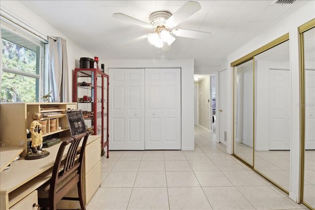 11641 E SALMON DRIVE, Floral City, FL 34436