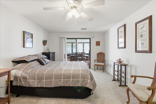 11641 E SALMON DRIVE, Floral City, FL 34436