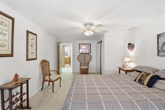 11641 E SALMON DRIVE, Floral City, FL 34436