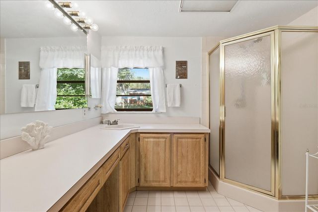 11641 E SALMON DRIVE, Floral City, FL 34436