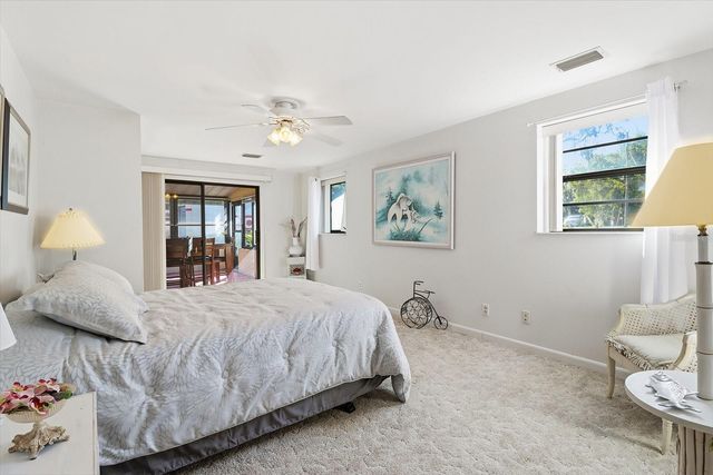 11641 E SALMON DRIVE, Floral City, FL 34436