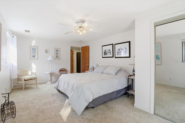 11641 E SALMON DRIVE, Floral City, FL 34436