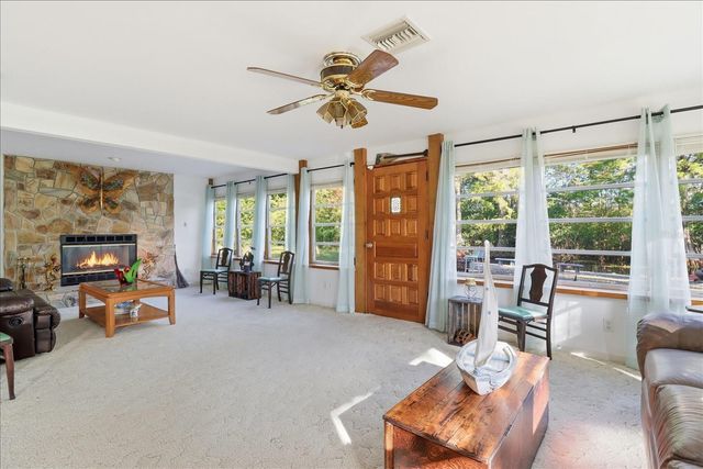 11641 E SALMON DRIVE, Floral City, FL 34436