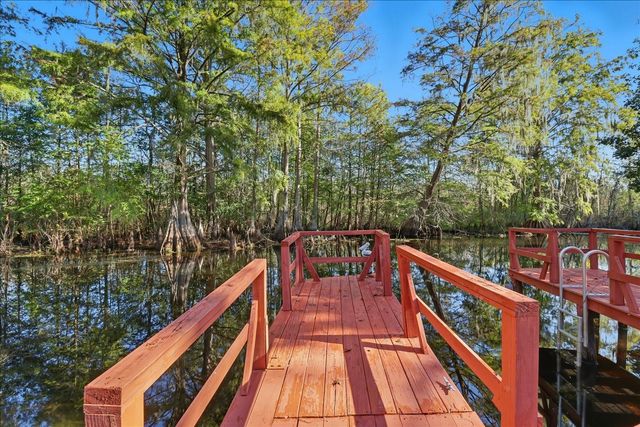 11641 E SALMON DRIVE, Floral City, FL 34436