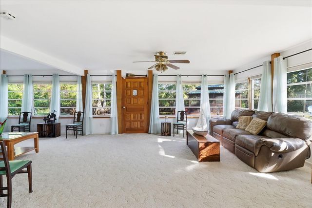 11641 E SALMON DRIVE, Floral City, FL 34436