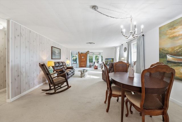 11641 E SALMON DRIVE, Floral City, FL 34436