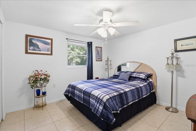 11641 E SALMON DRIVE, Floral City, FL 34436