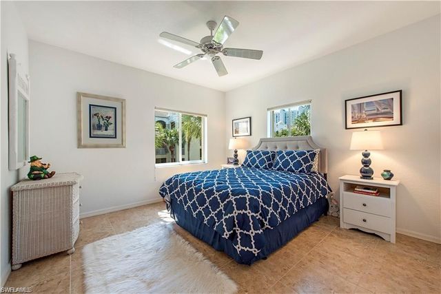 7702 Pebble Creek CIR # 201, Naples, FL 34108