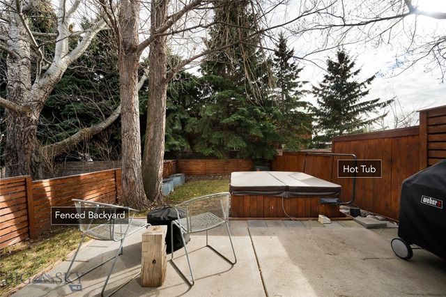 2234 Buckrake, Bozeman, MT 59718