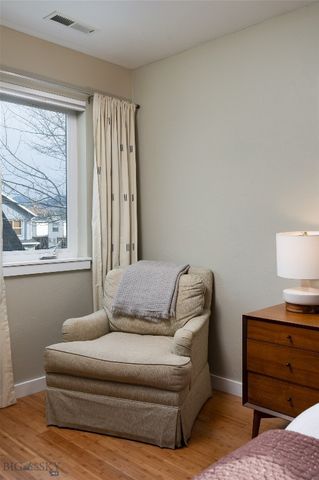 2234 Buckrake, Bozeman, MT 59718