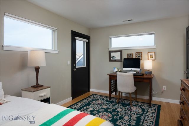 2234 Buckrake, Bozeman, MT 59718