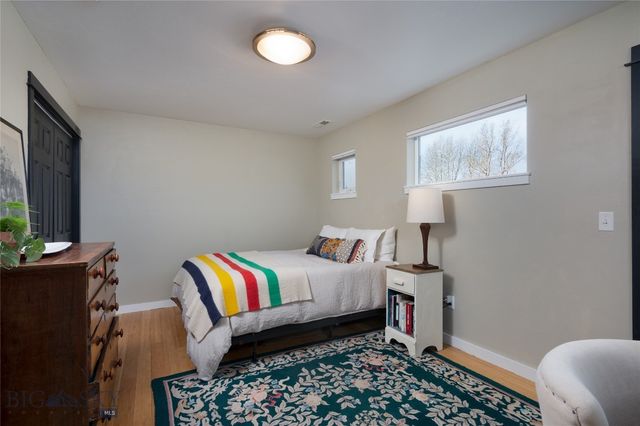 2234 Buckrake, Bozeman, MT 59718