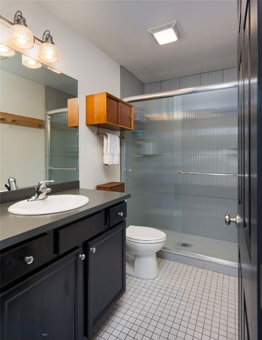 2234 Buckrake, Bozeman, MT 59718